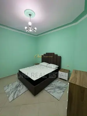 Apartment to rent Selvia (Tirana - city)