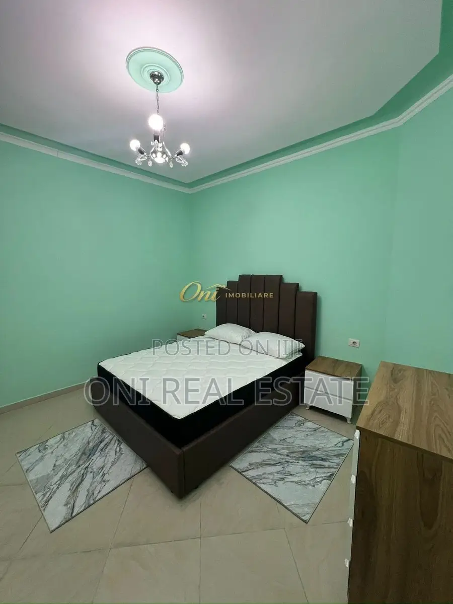 Apartment to rent Selvia (Tirana - city)
