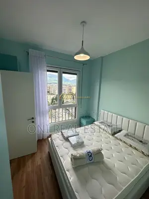 Apartment to rent 5 Maji Str. - Siri Kodra - Durresi Restaurant (Tiran