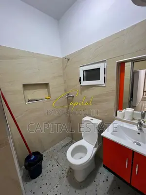 APARTAMENT ME QIRA 1+1 PORCELANI 45.000 LEKE