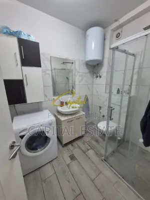 APARTAMENT ME QIRA 1+1 MEDRESEJA 60.000 LEKE