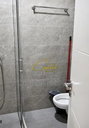 APARTAMENT ME QIRA 1+1 ASTIR 48.000 LEKE