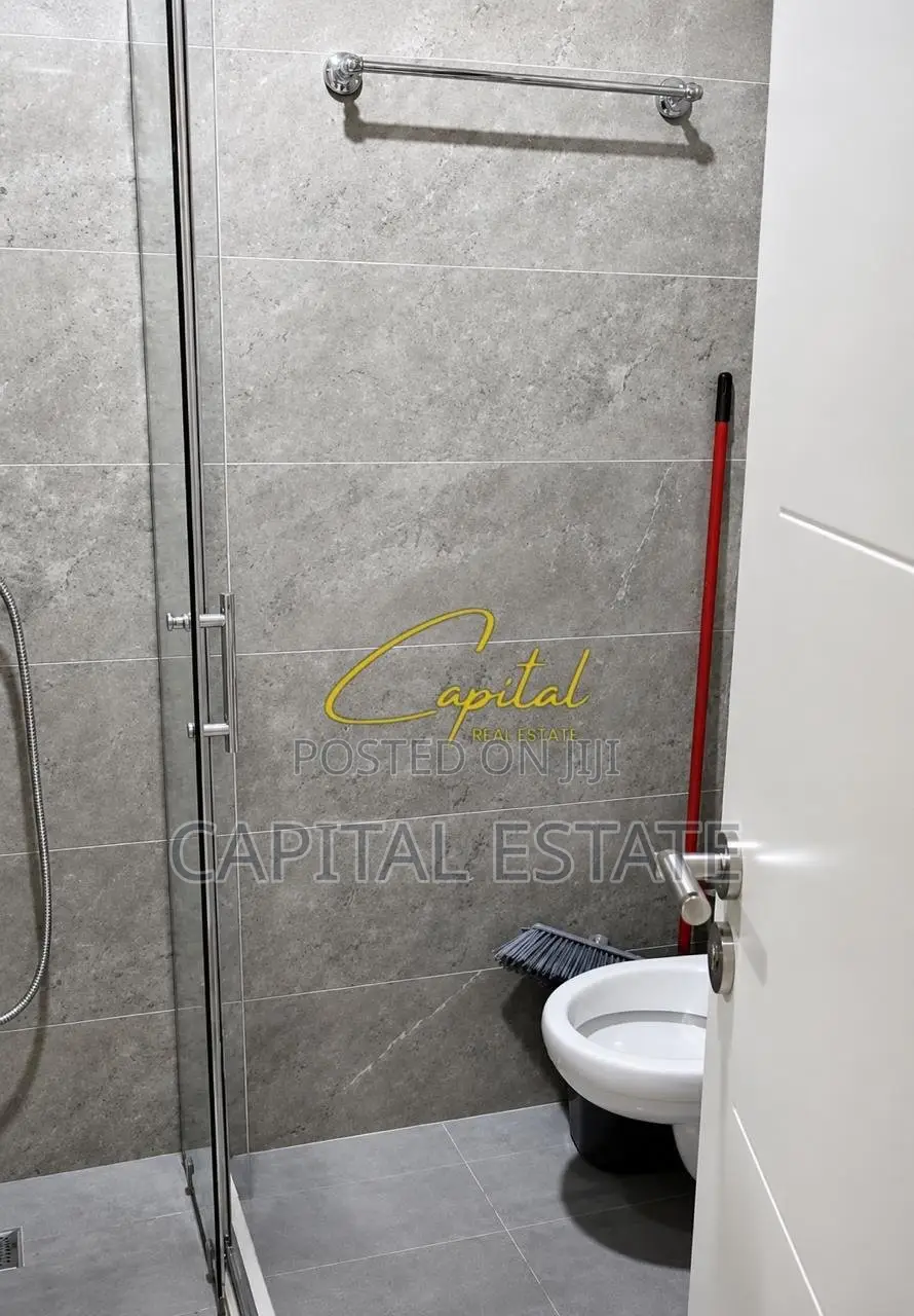 APARTAMENT ME QIRA 1+1 ASTIR 48.000 LEKE