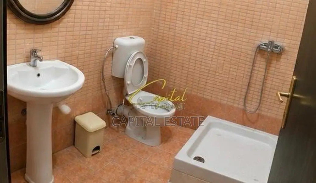 APARTAMENT ME QIRA 2+1+2 ASTIR 45.000