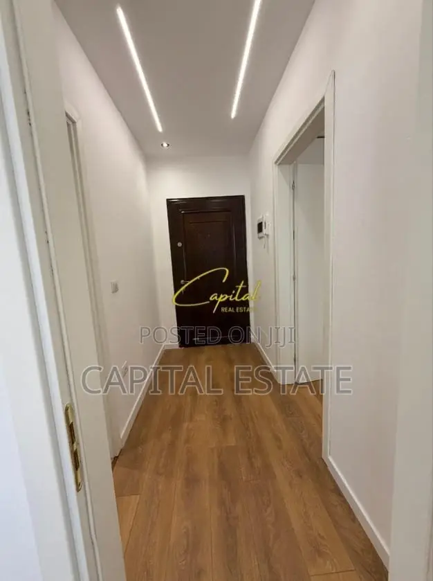 SHITET APARTAMENT 1+1 21 DHJETORI 14.500.000 LEKE