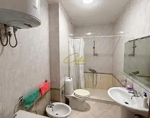 AMBIENT BIZNESI ME QIRA 75 M2 RUGA E KOSOVAREVE 60.000 LEKE