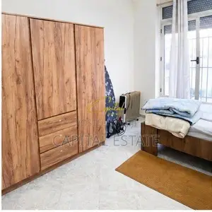 APARTAMENT ME QIRA 2+1 RRUGA E KAVAJES 60.000 LEKE