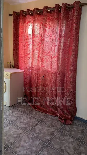 APARTAMENT ME QERA 2+1 MYSLYM SHYRI 65.000 LEKE