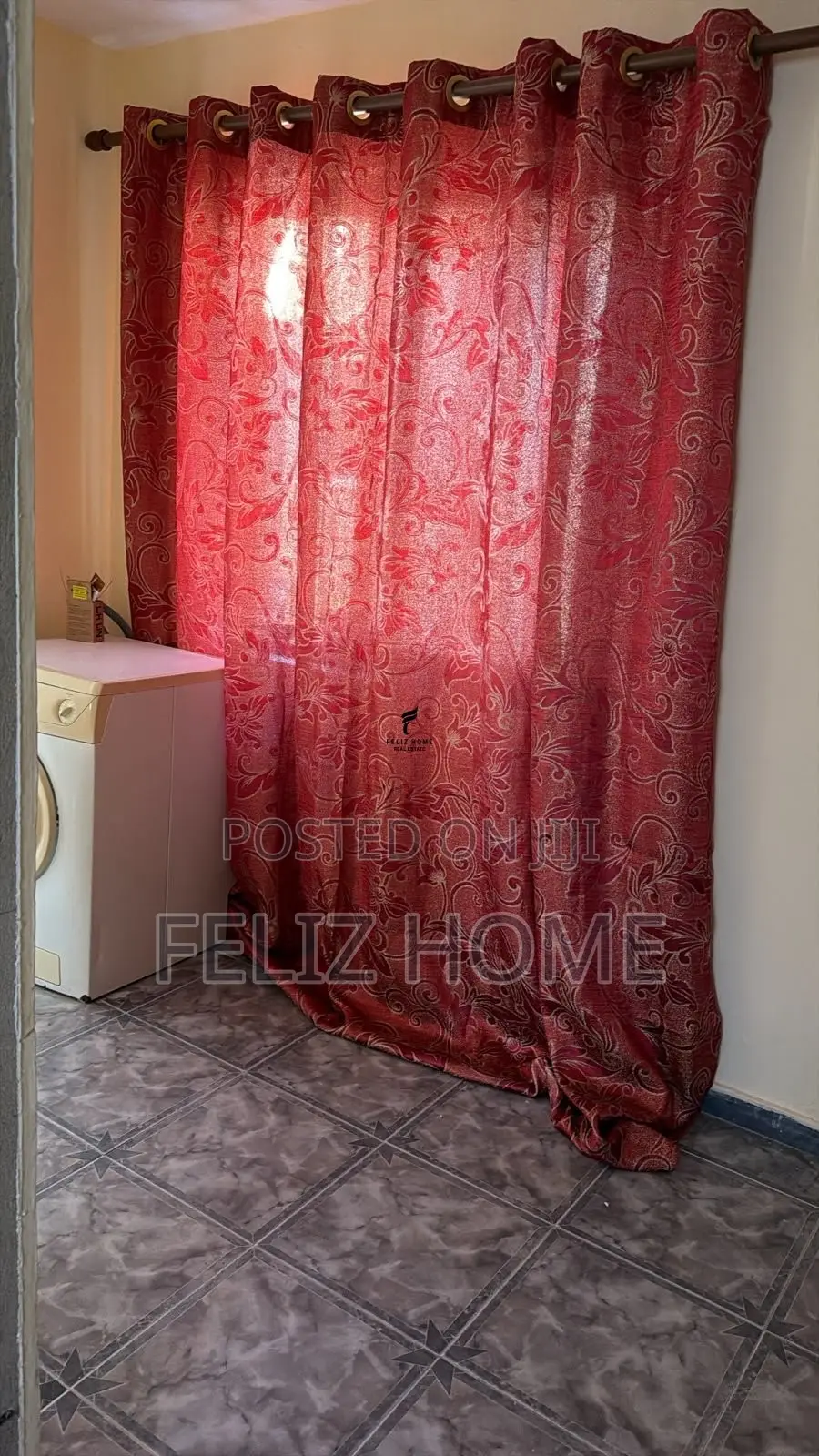 APARTAMENT ME QERA 2+1 MYSLYM SHYRI 65.000 LEKE