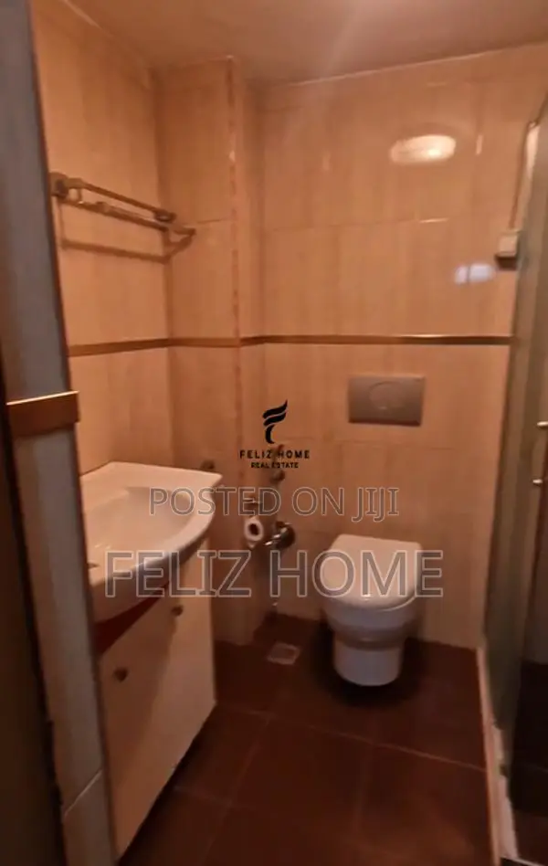 APARTAMENT ME QERA 2+1 SHALLVARET 80.000 LEKE