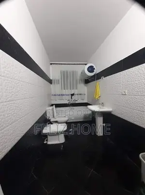 APARTAMENT ME QERA 2+1 DON BOSKO 45.000 LEKE