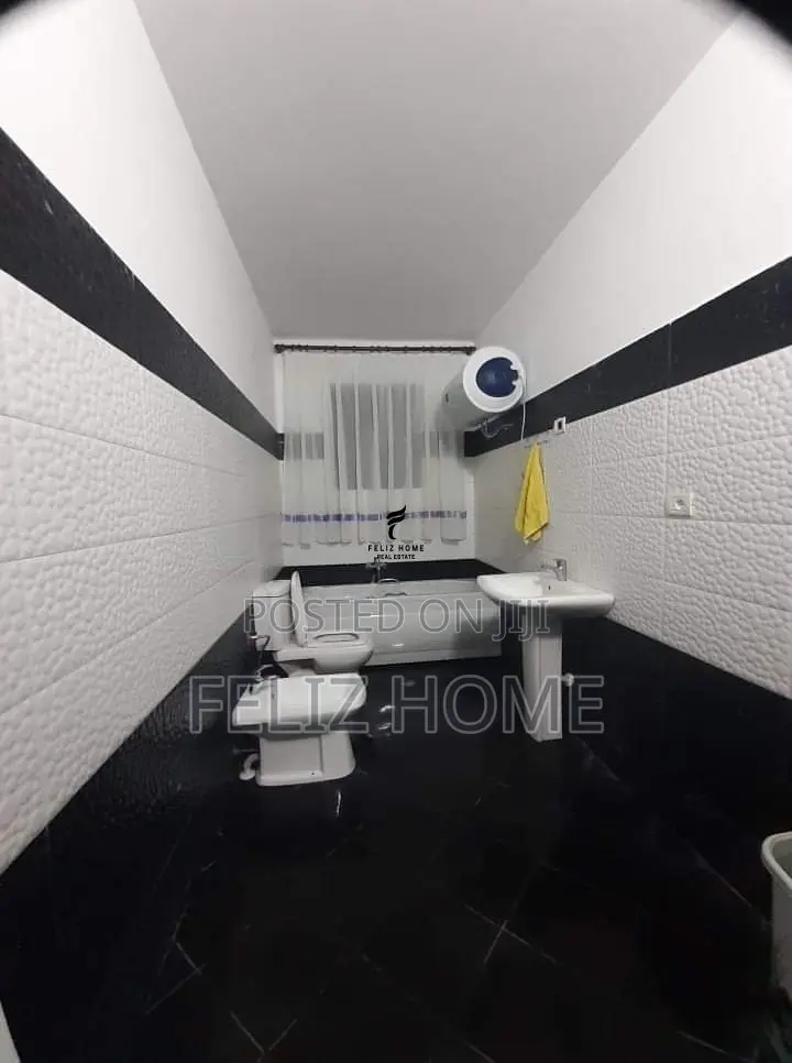 APARTAMENT ME QERA 2+1 DON BOSKO 45.000 LEKE
