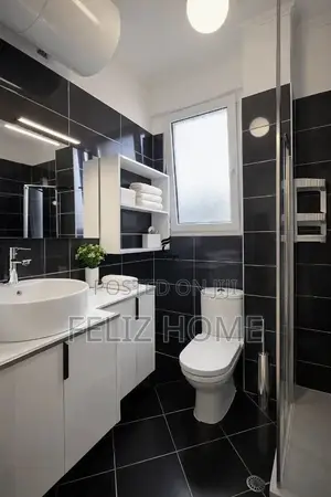 APARTAMENT ME QERA 2+1 LIQENI THATE 70.000 LEKE