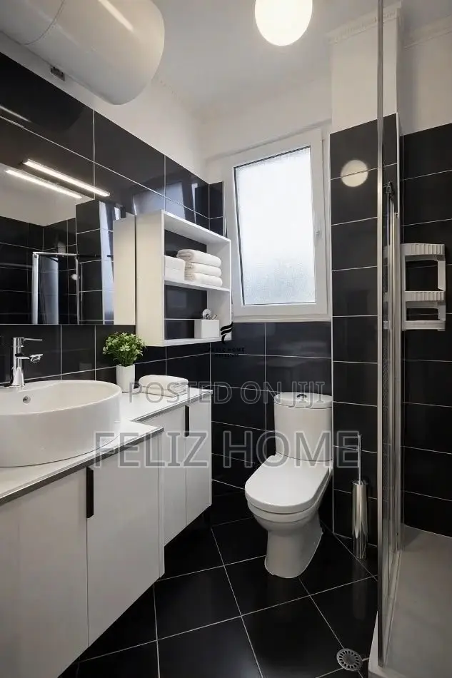 APARTAMENT ME QERA 2+1 LIQENI THATE 70.000 LEKE