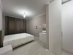 APARTMENT ME QERA 2+1+2 ISH FUSHA AVIACIONIT 75.000 LEKE