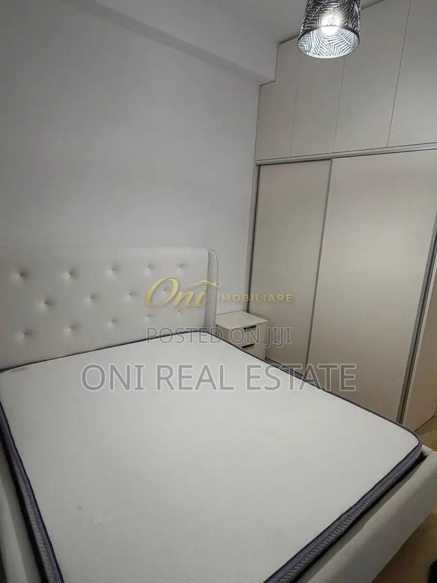 Apartment to rent Ali Demi (Tirana - city)