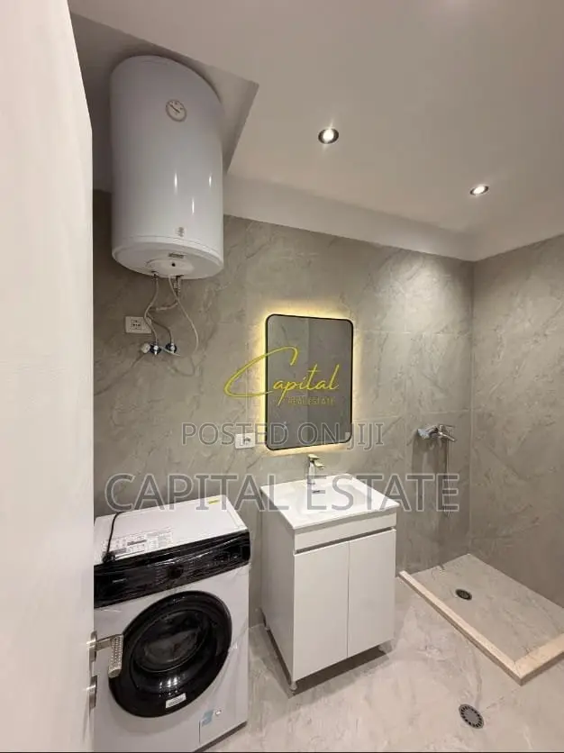 SHITET APARTAMENT 1+1 21 DHJETORI 14.500.000 LEKE