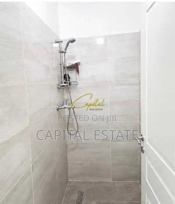 APARTAMENT ME QIRA 2+1 RRUGA E KAVAJES 60.000 LEKE