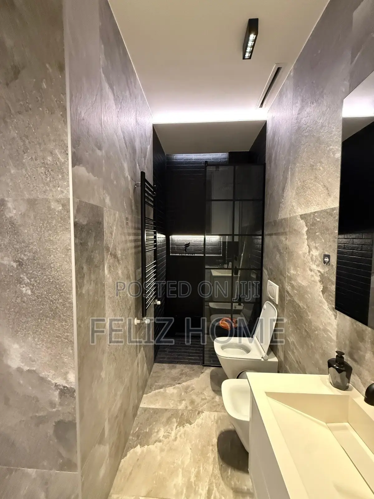 APARTAMENT ME QERA 1+1 RRUGA E KAVAJES 120.000 LEKE