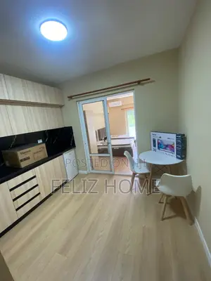 GARSONIERE ME QERA 50M2 21 DHJETORI 58.000 LEKE