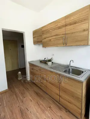 APARTAMENT ME QERA 2+1 SHESHI WILLSON 57.000 LEKE