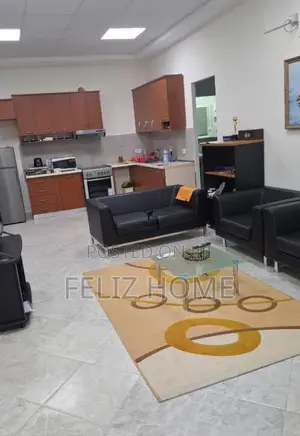 APARTAMENT ME QERA 2+1 QENDER 60.000 LEKE