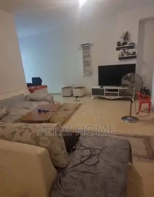 APARTAMENT ME QERA 2+1 YZBERISHT 45.000 LEKE