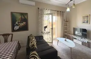 APARTAMENT ME QERA 1+1 SELITE 45.000 LEKE