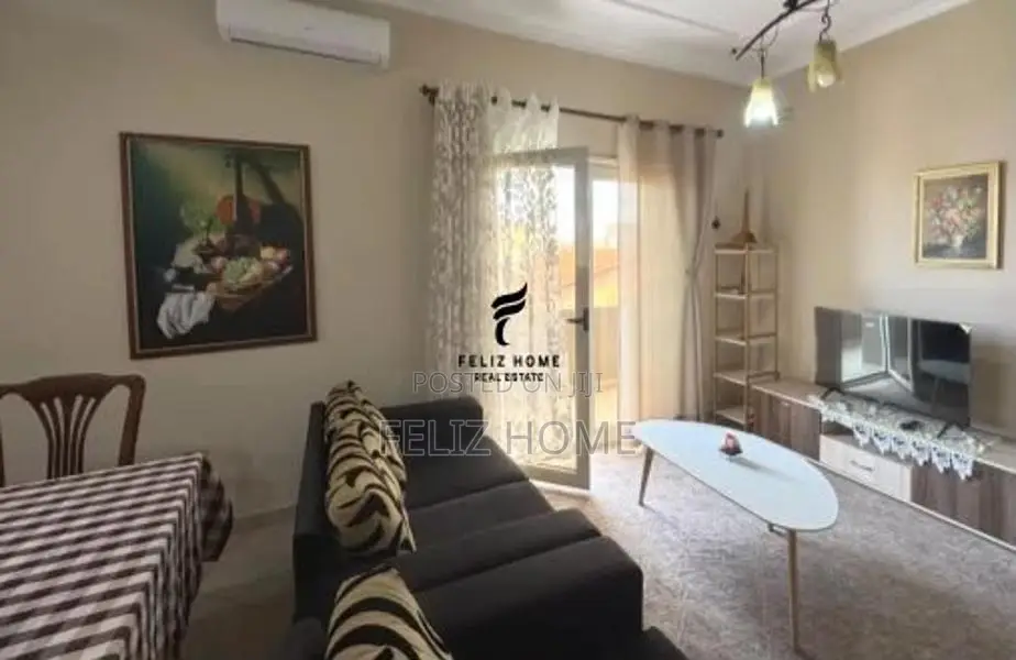APARTAMENT ME QERA 1+1 SELITE 45.000 LEKE