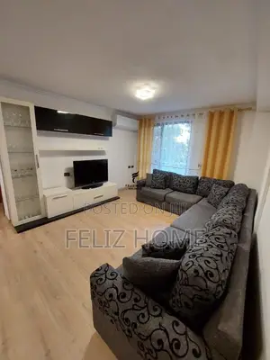 SHITET APARTAMENT 2+1+BALLKON MYSLYM SHYRI 29.000.000 LEKE