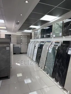 DYQAN ME QERA 300 M2 DON BOSKO 600.000 LEKE