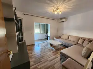 APARTAMENT ME QERA 1+1 LICEU ARTISTIK 70.000 LEKE