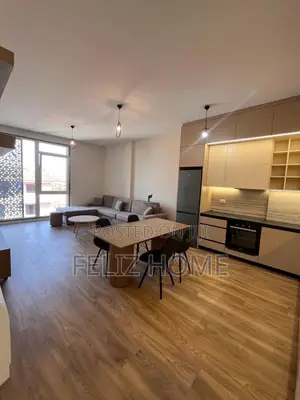 APARTAMENT ME QERA 2+1 SIRI KODRA 100.000 LEKE
