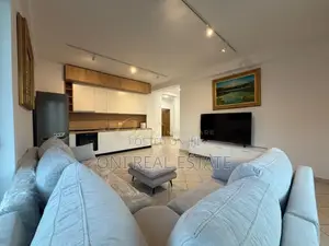 Apartment to rent Astiri - Unaza e Re (Tirana - city)