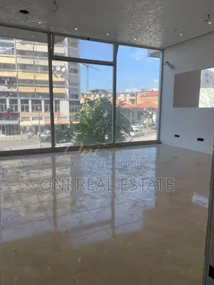 Office to rent Mihal Grameno Str (Tirana - city)