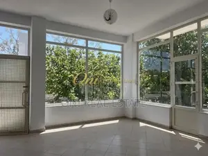 Office to rent Fresku - Linze (Tirana - city)