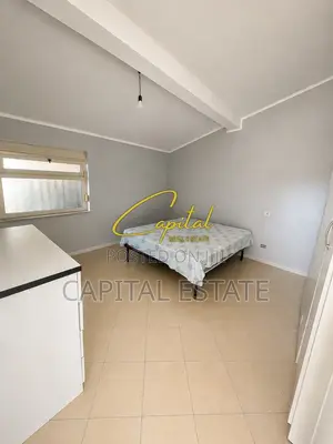 APARTAMENT ME QIRA 2+1 QYTET STUDENTI 50.000 LEKE