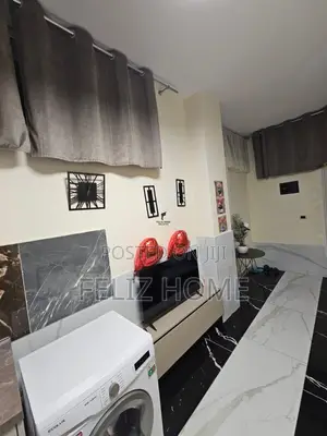 APARTAMENT ME QERA 1+1 ALI DEMI 40.000 LEKE