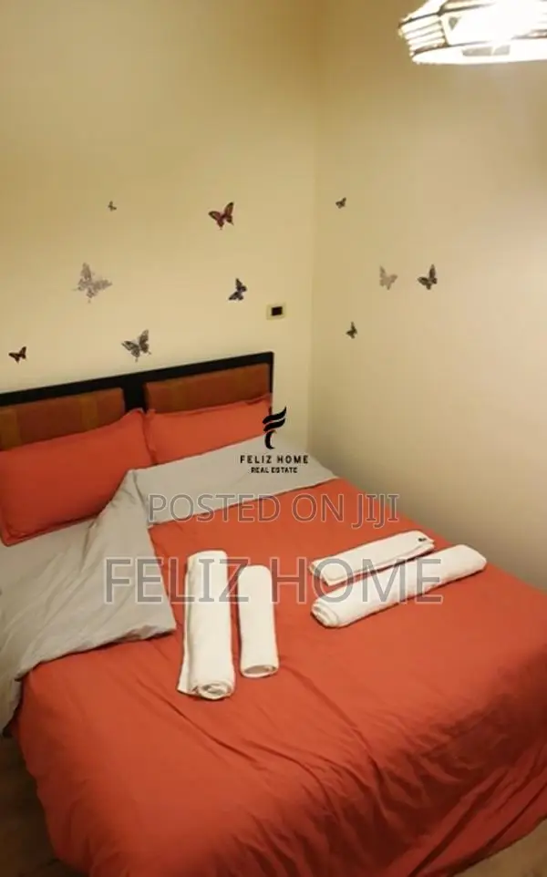 APARTAMENT ME QERA 1+1 ALI DEMI 40.000 LEKE