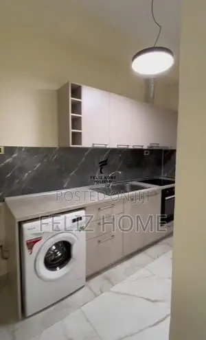 APARTAMENT ME QERA 1+1 ALI DEMI 40.000 LEKE