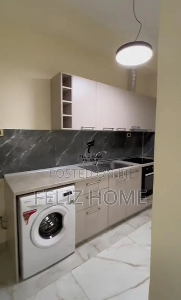 APARTAMENT ME QERA 1+1 ALI DEMI 40.000 LEKE