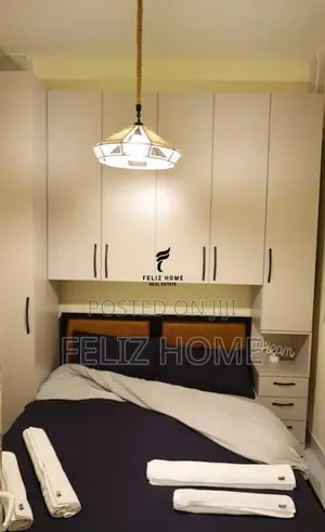 APARTAMENT ME QERA 1+1 ALI DEMI 40.000 LEKE