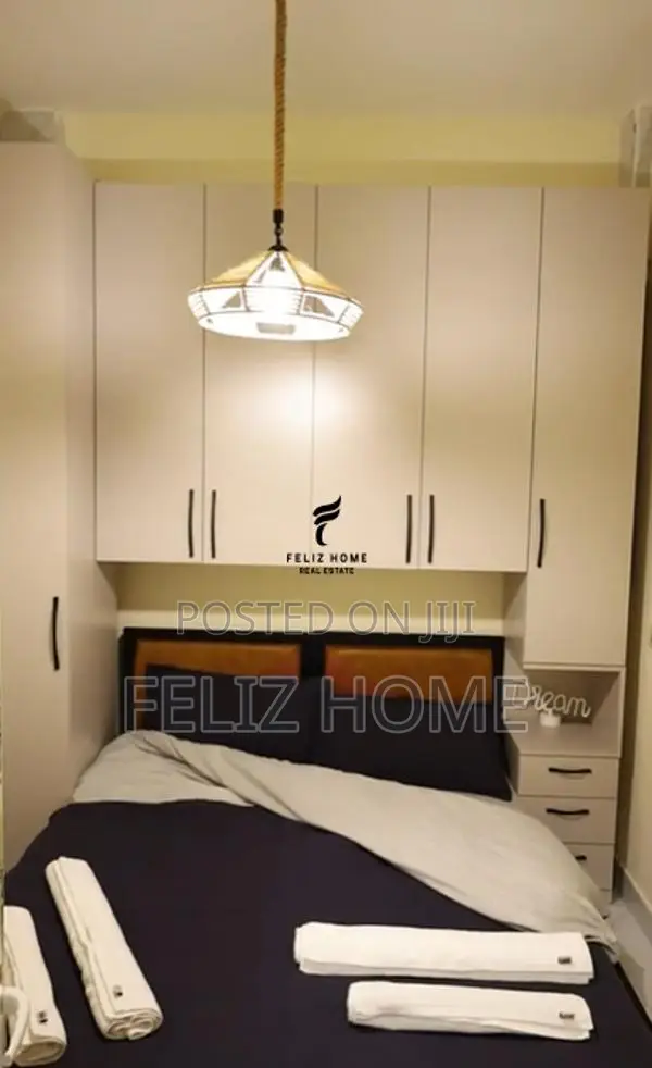 APARTAMENT ME QERA 1+1 ALI DEMI 40.000 LEKE