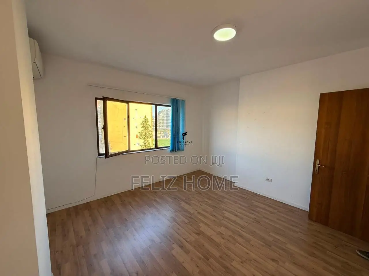 ZYRE ME QERA 75 M2 RRUGA E KOSOVAREVE 60.000 LEKE