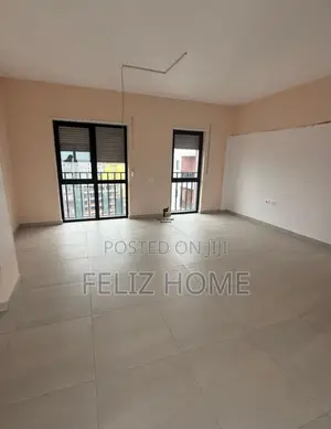 APARTAMENT ME QERA 3+1+2 SELVIA 80.000 LEKE