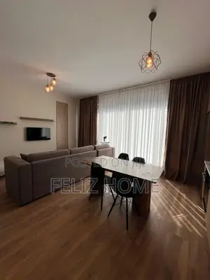 APARTAMENT ME QERA 1+1 SIRI KODRA 75.000 LEKE