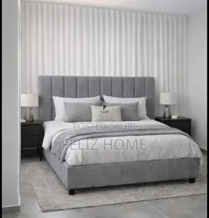 APARTAMENT ME QERA 2+1 SIRI KODRA 100.000 LEKE