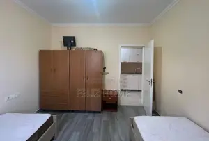 APARTAMENT ME QERA 1+1 SELITE 45.000 LEKE