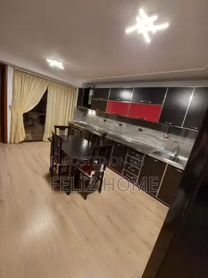 SHITET APARTAMENT 2+1+BALLKON MYSLYM SHYRI 29.000.000 LEKE