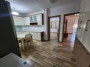 APARTAMENT ME QERA 1+1 LICEU ARTISTIK 70.000 LEKE